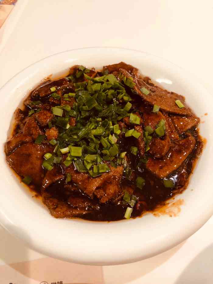 光明邨大酒家(淮海中路总店)
