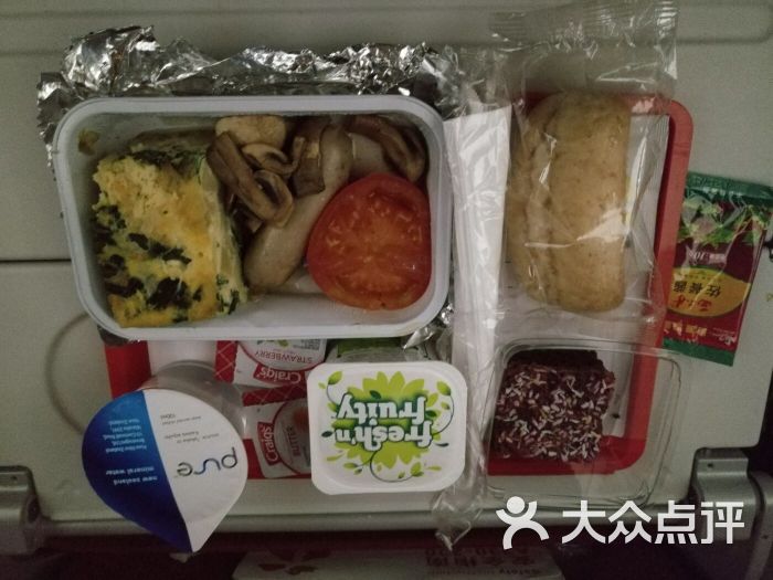 天津航空:作为一家廉价航空,天津航空已经.天津