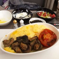 【土耳其航空】电话_地址_价格_营业时间_浦