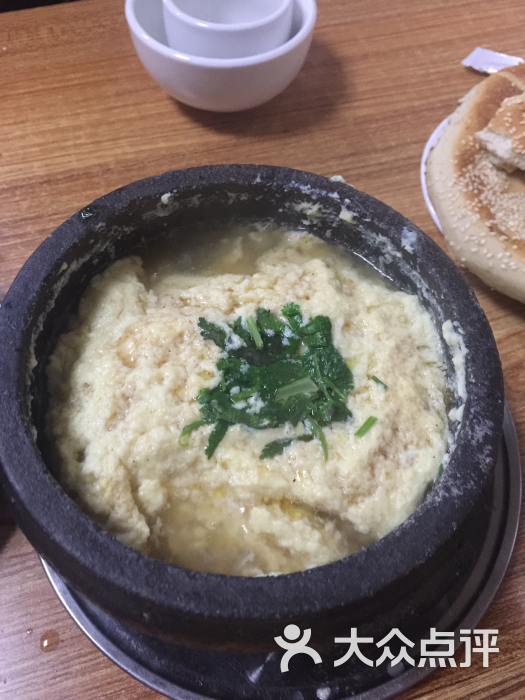 杞县楚记砂锅图片 - 第3张