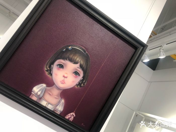 2018.5.4iPhone拍摄,vsco滤镜A6。去明谦咖.