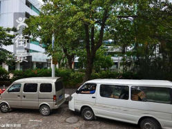 珠海职工基本医疗保险重点医疗机构地址,电话