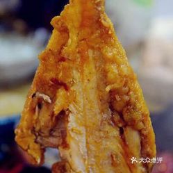 锦州人均收入_锦州烧烤