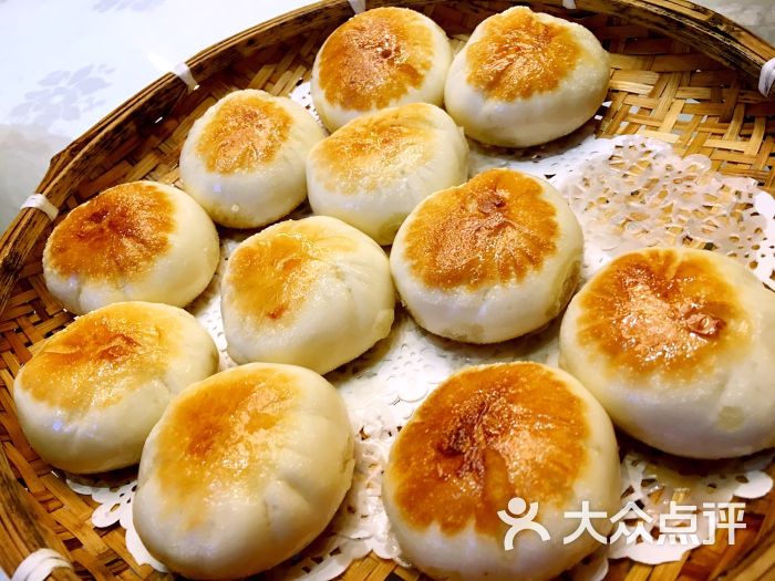 德信娱乐去缅甸吃什么？各种经典的缅甸美食都在这份清单上了