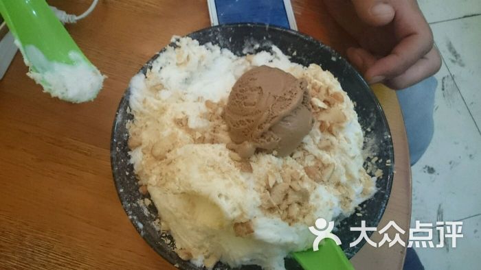 小诺在线上传的图片