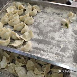 多伦有多少人口(2)