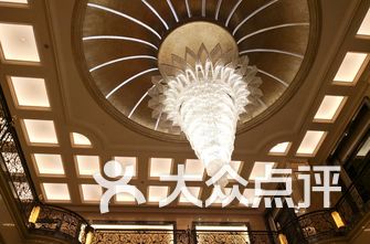 高档酒店排名_高档矿泉水排名(3)