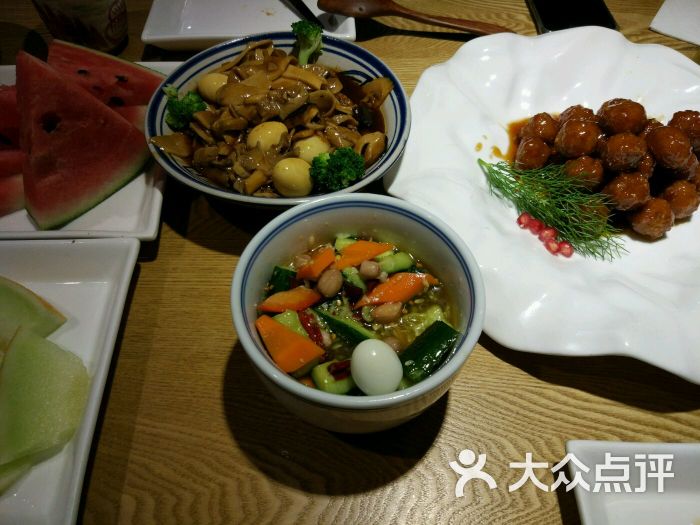 小放牛(万博店-图片-保定美食-大众点评网
