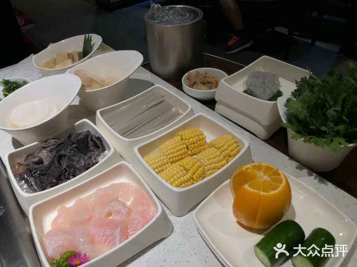 海底捞火锅(捞品城分店)-图片-常熟美食-大众点评网