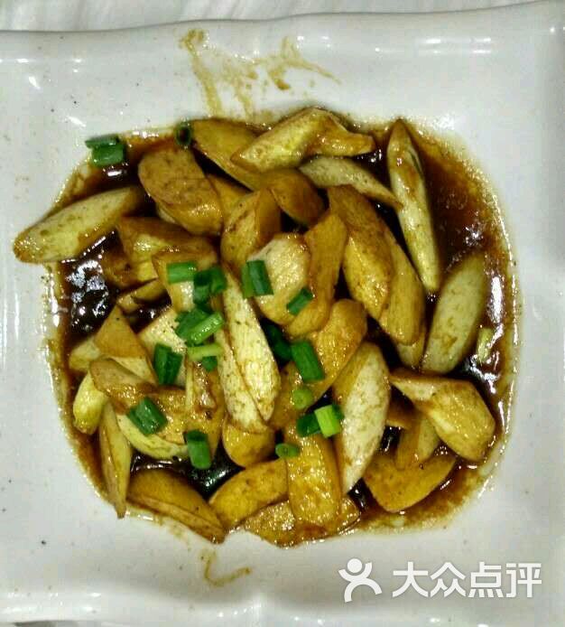 南栅v美食菜-美食-台湾图片-大众点评网美食节绵阳乌镇图片