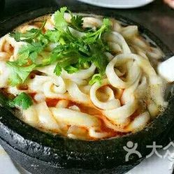 三三爱美食吃土豆粉 l3mC6U4OOBuKGQtxF4Eiard4hkqC0lwGy8SiQdie0-L_yQF6skKnvlhlaNSbej_pF5u7J_jS4MuCaeLAHD0KTg.jpg