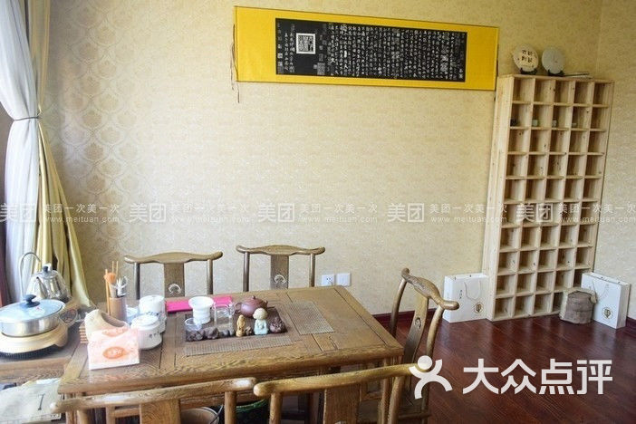 卡西欧音乐中心-流行钢琴吧(许昌一分店)-团购