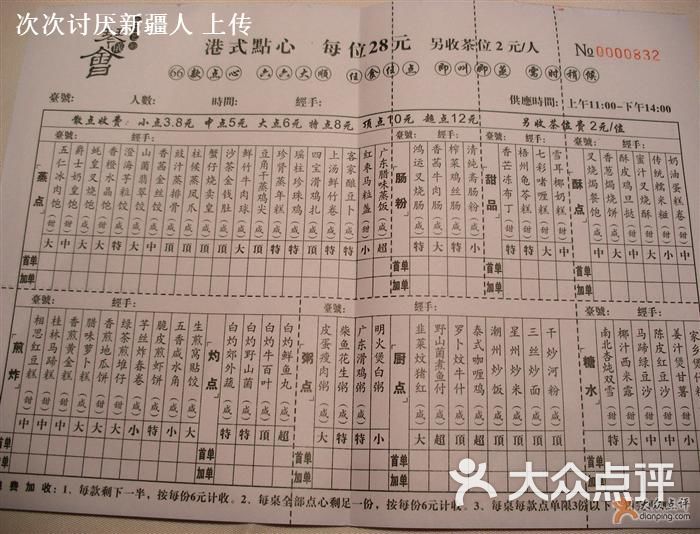 食神简谱_周星驰食神图片(2)
