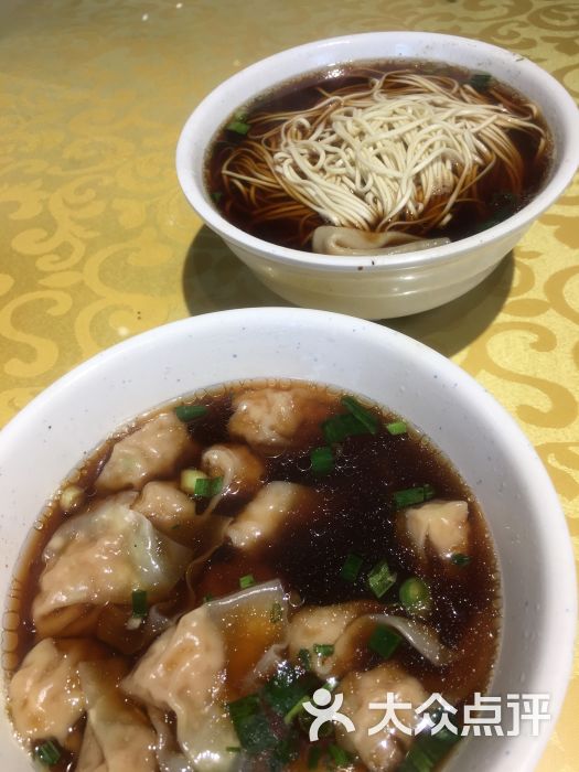 花园茶楼(蜀景花园店)