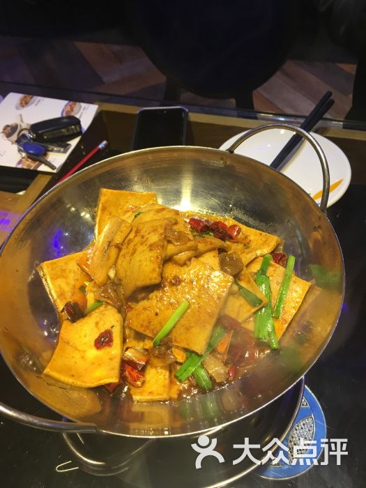 好菜湘(图片广场店)私家-第2张好吃曼谷泰日月美食v图片图片