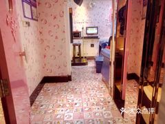 ktv  增城区  沙埔镇  鑫光之夜量贩式ktv
