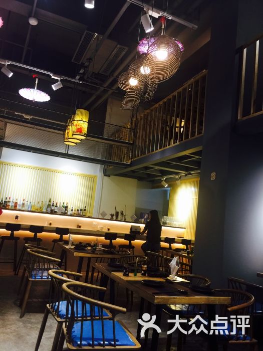 清酌食馐-图片-广汉市美食-大众点评网