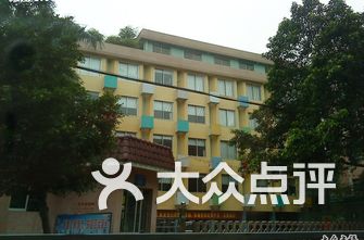 番禺区小学排名