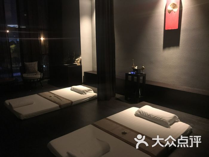 thai spa 泰·水疗图片 - 第4张