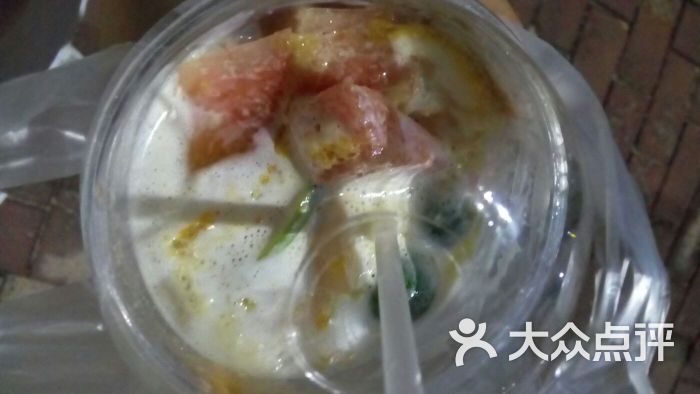 地址怪兽:教师:二十中高中部斜对面新开的.湛江高中生星球资格证图片