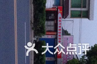 江阴汽车装潢，打造时尚与品质的完美融合，江阴汽车装潢，时尚与品质的完美融合
