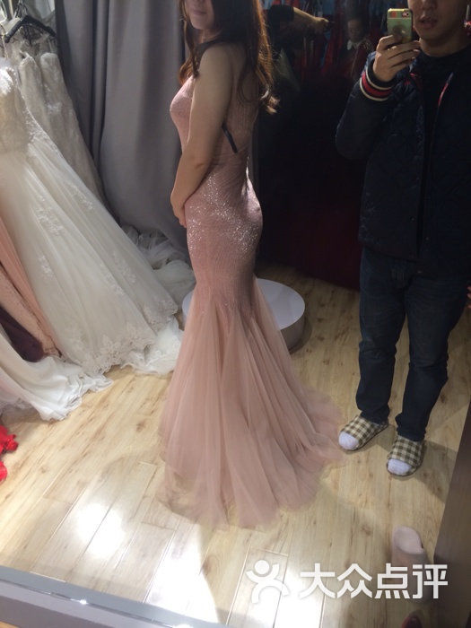 judy婚纱_动漫婚纱情侣头像(2)