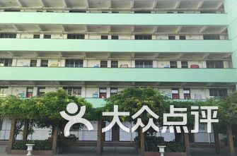 包头学校排名_包头学校标志图片