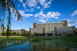 天津城建大学排名_天津城建大学(2)