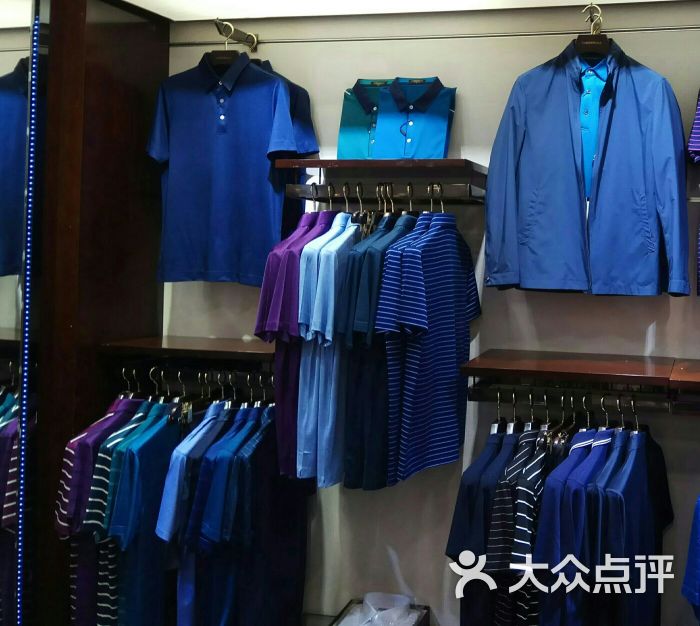 顺美(甘家口大厦店)图片 - 第3张