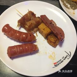 淄博有什么美食 l91_GoLC3yauIYQ9RLKDX-qC79u9jg0jW-89quiGASjnxsoEiRLa_d4TXxbHp-6guzFvxlbkWx5uwqY2qcjixFEuLYk00OmSS1IdNpm8K8twhW7bzr4O88Ivp4FuDG0SfCF2ubeXzk49OsGrXt_KYDCngOyCwZK-s3fqawWswzk.jpg