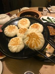 炳胜 人均_广州炳胜菜单图片(2)