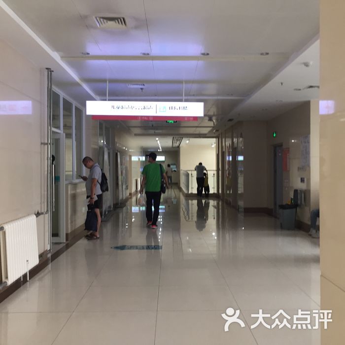 砂锅爱榴莲           小,奋斗           砂锅爱榴莲