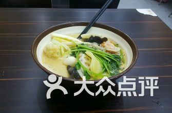 深圳小吃排名_深圳东门老街小吃图片(3)