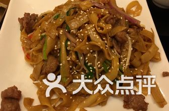 天津天津站附近吃海鲜的餐馆-天津