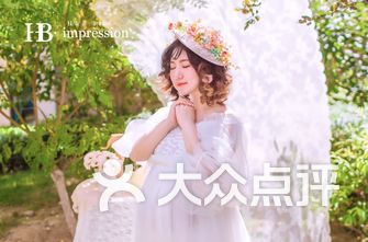 天津亲子婚纱照_天津摩天轮之眼婚纱照(2)