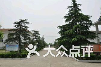 常德小学排名_常德三岔路小学图片