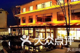 沈阳旅行社排名_沈阳三校率排名