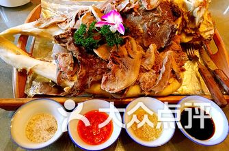 美味佳肴 lAN-8dixXblJkY0th3DBkgY5DrTVqEpyfaDENWr2wsfqMdo2jLG9MFF2yJuU-HBki-ksEVC2bnVZoKoi1_PHQQ.jpg