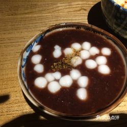 红豆和什么一起打糊好 lAnUyYRFmXtlS-wiQm2MFNIcTHhQlZAF_8eTZeuiZEmLlNhlT-_tpcDqr48eEAibuzFvxlbkWx5uwqY2qcjixFEuLYk00OmSS1IdNpm8K8twhW7bzr4O88Ivp4FuDG0SfCF2ubeXzk49OsGrXt_KYDCngOyCwZK-s3fqawWswzk.jpg