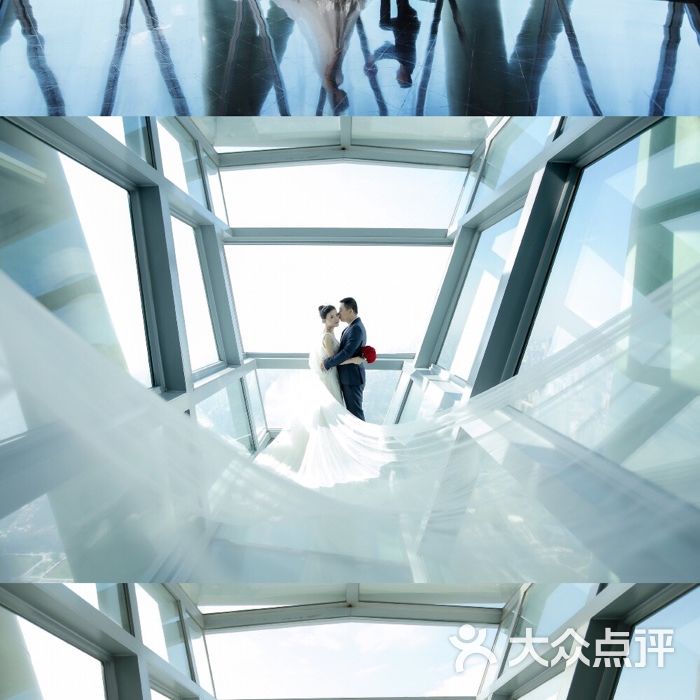 广州大象映画