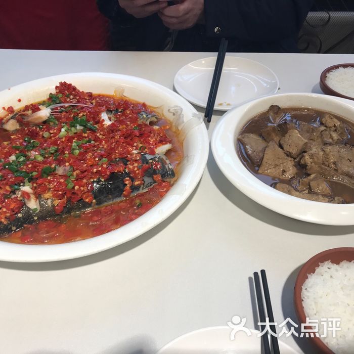 曲园酒楼图片-北京湘菜-大众点评网