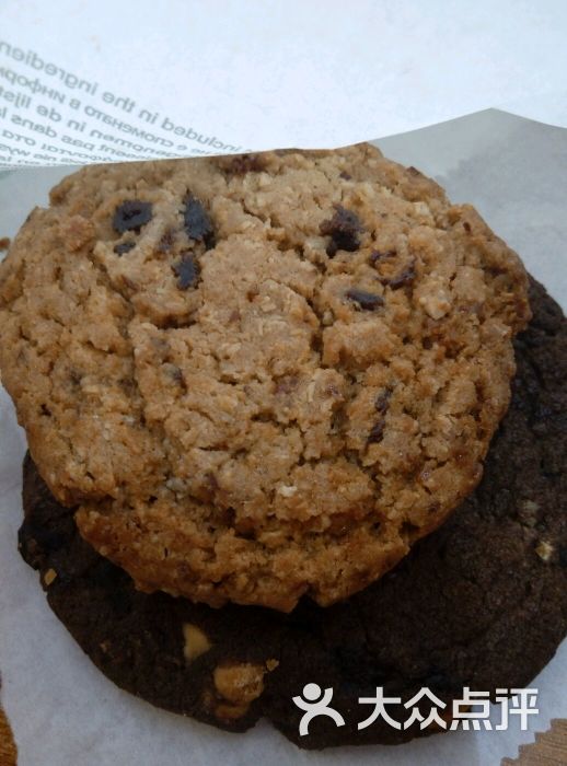 Subway赛百味(凯德广场)-图片