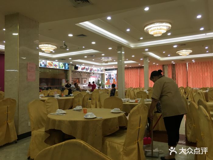 德昌酒家图片 第84张