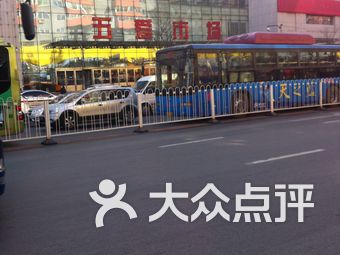 沈阳五爱市场内衣_沈阳五爱市场分布图(2)