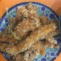 lDT_528Sq-RL-W-Ti65Ob1pkCi9PFVFPdAFtzNvCKhkbYuOq7icNkajXTu5yOh9cuzFvxlbkWx5uwqY2qcjixFEuLYk00OmSS1IdNpm8K8twhW7bzr4O88Ivp4FuDG0SfCF2ubeXzk49OsGrXt_KYDCngOyCwZK-s3fqawWswzk.jpg