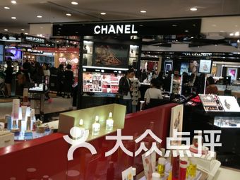 娇赛尔内衣深圳店_赛尔号图片(3)