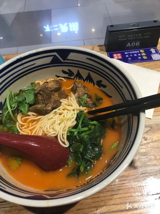 星空体育每周股票复盘：诺德股份（600110）固态电池用铜箔研发取得新突破