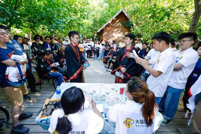 大猫团建-"京红螺场地挺差的,上午的教练还可以,下午.