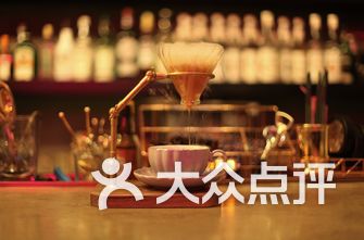 世界酒吧排名榜 lEEOuyBjTKU63jG8SB-XOJ6SSZioCjdq15UwMncp8hVX8r5G878jFv_LyboSwWU7i-ksEVC2bnVZoKoi1_PHQQ.jpg