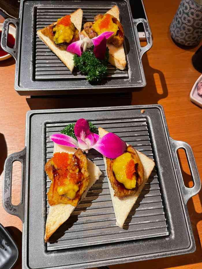 小锄匠寿喜烧(日月光中心店)